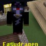Easydragen