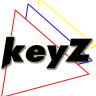 keyZ!