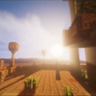 KevReTV