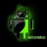 HighEndZocker
