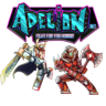 Adelion