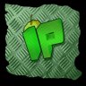 InfinityPixel