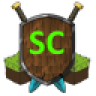 SkillCraftHD
