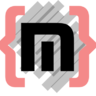 mnjg123