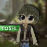Toshiro2002