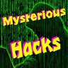 MysteriousHacks