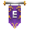 EnderMMO