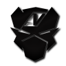 levialexa