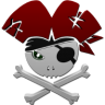 DerSpielpirat