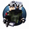 KoneyMC