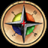 Leon_Delacroixe