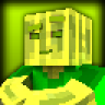 hegehogMC