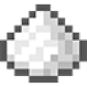 SugarMc