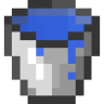 WaterQ