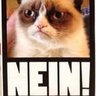 Mr.Gemütlich