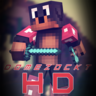 DomeZocktHD