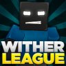 Witherleague