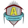 AskaborDE