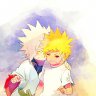 Jiraiyanin