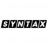 SyntaxCrew