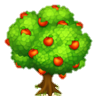 Apfelbaumi