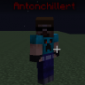 AntonchillertMasters
