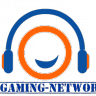 RealGaming-Network