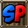 StevePlaysHD