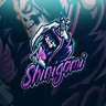 ShinigamiLive