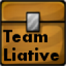 Team Liative