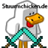 SturmchickenLP
