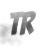 TeamRustic