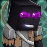 Lord_Darkness1998