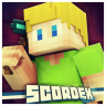 Scordex