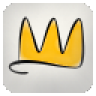 KingsCraft
