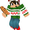 marvin2903