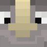Erebos