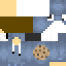 ThatsAreMyCookie