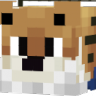 5bc_