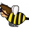 Minester