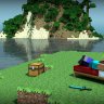 FreezerMC