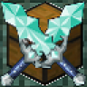 FlausCraft