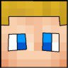 SpeedFactions