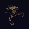 Xenoo19