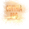 Centhia