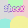SheeX