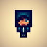 TheD4rkMage