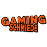 GamingSchmiede