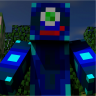 AgonCrafter