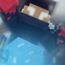 Mineexpert_LP